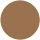 Doré